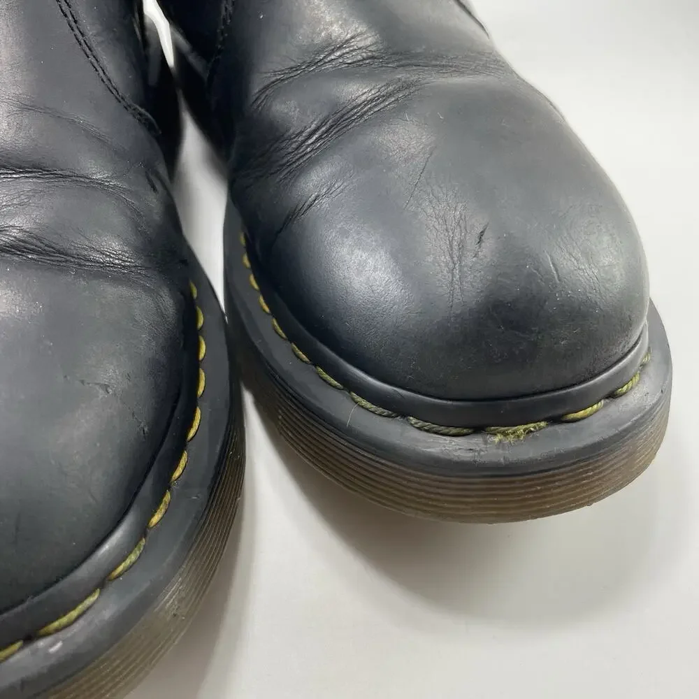 Dr. Martens dr martens